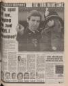 Sunday Mirror Sunday 15 March 1987 Page 9