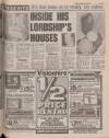 Sunday Mirror Sunday 15 March 1987 Page 17