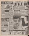 Sunday Mirror Sunday 15 March 1987 Page 38
