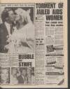 Sunday Mirror Sunday 22 March 1987 Page 3
