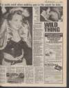 Sunday Mirror Sunday 22 March 1987 Page 5