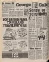 Sunday Mirror Sunday 22 March 1987 Page 6