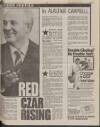 Sunday Mirror Sunday 22 March 1987 Page 15