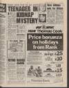 Sunday Mirror Sunday 22 March 1987 Page 21