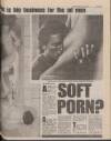 Sunday Mirror Sunday 22 March 1987 Page 25