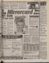 Sunday Mirror Sunday 22 March 1987 Page 35