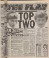 Sunday Mirror Sunday 22 March 1987 Page 39