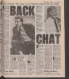 Sunday Mirror Sunday 29 March 1987 Page 13
