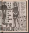 Sunday Mirror Sunday 29 March 1987 Page 21