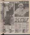 Sunday Mirror Sunday 29 March 1987 Page 23