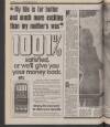 Sunday Mirror Sunday 29 March 1987 Page 24
