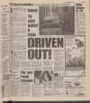 Sunday Mirror Sunday 03 May 1987 Page 7