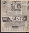 Sunday Mirror Sunday 03 May 1987 Page 8