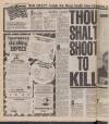 Sunday Mirror Sunday 03 May 1987 Page 10