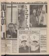 Sunday Mirror Sunday 03 May 1987 Page 11