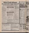 Sunday Mirror Sunday 03 May 1987 Page 18