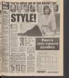 Sunday Mirror Sunday 03 May 1987 Page 21