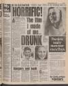 Sunday Mirror Sunday 10 May 1987 Page 17