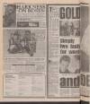 Sunday Mirror Sunday 10 May 1987 Page 18