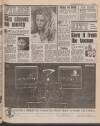 Sunday Mirror Sunday 10 May 1987 Page 33