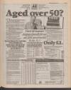 Sunday Mirror Sunday 10 May 1987 Page 35
