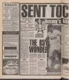 Sunday Mirror Sunday 10 May 1987 Page 40