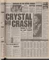 Sunday Mirror Sunday 10 May 1987 Page 45