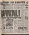 Sunday Mirror Sunday 10 May 1987 Page 47
