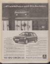 Sunday Mirror Sunday 19 July 1987 Page 12