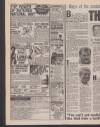 Sunday Mirror Sunday 19 July 1987 Page 14