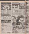 Sunday Mirror Sunday 19 July 1987 Page 30