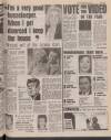 Sunday Mirror Sunday 19 July 1987 Page 33