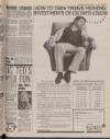 Sunday Mirror Sunday 19 July 1987 Page 35