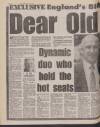 Sunday Mirror Sunday 19 July 1987 Page 42