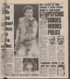 Sunday Mirror Sunday 09 August 1987 Page 3