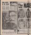 Sunday Mirror Sunday 09 August 1987 Page 22