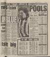 Sunday Mirror Sunday 09 August 1987 Page 39