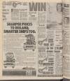 Sunday Mirror Sunday 13 September 1987 Page 8