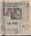 Sunday Mirror Sunday 27 September 1987 Page 7