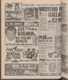 Sunday Mirror Sunday 27 September 1987 Page 8