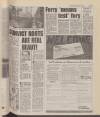 Sunday Mirror Sunday 27 September 1987 Page 15
