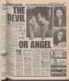 Sunday Mirror Sunday 27 September 1987 Page 23