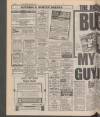 Sunday Mirror Sunday 27 September 1987 Page 40