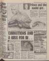 Sunday Mirror Sunday 25 October 1987 Page 3