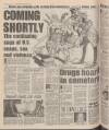 Sunday Mirror Sunday 25 October 1987 Page 4