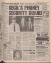Sunday Mirror Sunday 25 October 1987 Page 5