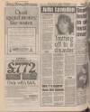 Sunday Mirror Sunday 25 October 1987 Page 8