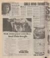 Sunday Mirror Sunday 25 October 1987 Page 10