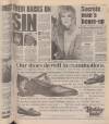 Sunday Mirror Sunday 25 October 1987 Page 11