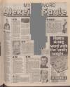 Sunday Mirror Sunday 25 October 1987 Page 13